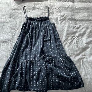 Sundress